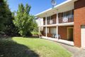 Property photo of 15 Mills Place Beacon Hill NSW 2100