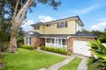 Property photo of 26 Churchill Crescent Allambie Heights NSW 2100