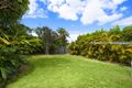 Property photo of 26 Churchill Crescent Allambie Heights NSW 2100