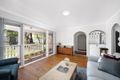 Property photo of 26 Churchill Crescent Allambie Heights NSW 2100