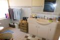 Property photo of 8 Spatula Court South Hedland WA 6722