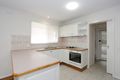 Property photo of 255 Dorset Road Croydon VIC 3136