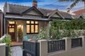 Property photo of 32 Pine Street Manly NSW 2095