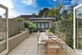 Property photo of 32 Pine Street Manly NSW 2095