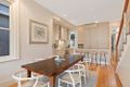 Property photo of 32 Pine Street Manly NSW 2095