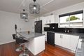 Property photo of 131 Kroombit Street Biloela QLD 4715