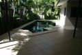Property photo of 8 Montgomerie Street Coconut Grove NT 0810
