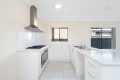 Property photo of 61 Macadamia Loop Piara Waters WA 6112