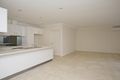 Property photo of 27C Wardlow Way Balga WA 6061