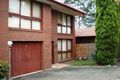 Property photo of 6/1 Carnarvon Street Doncaster VIC 3108