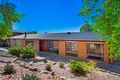Property photo of 2 Pamela Crescent Bowen Mountain NSW 2753