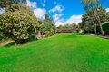 Property photo of 2 Pamela Crescent Bowen Mountain NSW 2753