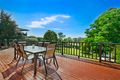 Property photo of 2 Pamela Crescent Bowen Mountain NSW 2753