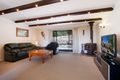 Property photo of 2 Pamela Crescent Bowen Mountain NSW 2753