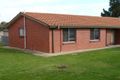 Property photo of 56 Lyons Road Holden Hill SA 5088