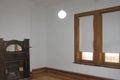 Property photo of 191 Prospect Road Prospect SA 5082