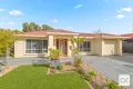 Property photo of 7 Rose Crescent McLaren Flat SA 5171
