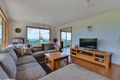 Property photo of 52 Coolamon Road Taroona TAS 7053