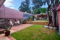 Property photo of 5 Ross Street Forest Lodge NSW 2037