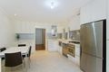 Property photo of 5 Ross Street Forest Lodge NSW 2037