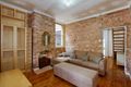 Property photo of 5 Ross Street Forest Lodge NSW 2037