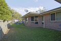 Property photo of 3 Avoca Court Murarrie QLD 4172