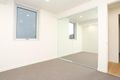 Property photo of 102/1615 Malvern Road Glen Iris VIC 3146
