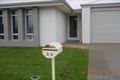 Property photo of 55 Paragon Loop Dalyellup WA 6230