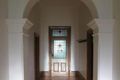 Property photo of 191 Prospect Road Prospect SA 5082