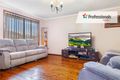 Property photo of 34 Landy Avenue Penrith NSW 2750