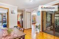 Property photo of 34 Landy Avenue Penrith NSW 2750