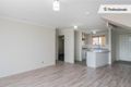 Property photo of 21/24 Burton Street Cannington WA 6107