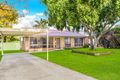 Property photo of 6 Hawkesworth Parade Kings Langley NSW 2147