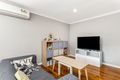 Property photo of 6 Hawkesworth Parade Kings Langley NSW 2147