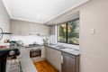 Property photo of 6 Hawkesworth Parade Kings Langley NSW 2147