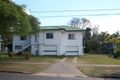 Property photo of 29 Tamaree Avenue Wynnum QLD 4178