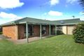 Property photo of 21 Dorothy Street Leopold VIC 3224