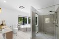Property photo of 204 Ratcliffe Road Diamond Valley QLD 4553