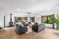 Property photo of 204 Ratcliffe Road Diamond Valley QLD 4553