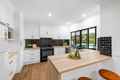 Property photo of 204 Ratcliffe Road Diamond Valley QLD 4553