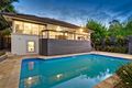 Property photo of 11 Frank Street Balwyn North VIC 3104