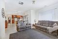 Property photo of 6 Goodenia Place Hillside VIC 3037