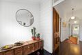 Property photo of 32 Windsor Road Red Hill QLD 4059