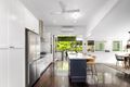 Property photo of 32 Windsor Road Red Hill QLD 4059