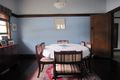 Property photo of 8 Music Street East Lismore NSW 2480