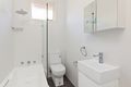 Property photo of 188 Marion Street Leichhardt NSW 2040