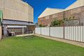 Property photo of 188 Marion Street Leichhardt NSW 2040