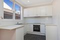 Property photo of 188 Marion Street Leichhardt NSW 2040