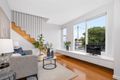 Property photo of 102/636 Glen Huntly Road Caulfield South VIC 3162