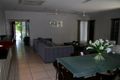 Property photo of 8 Montgomerie Street Coconut Grove NT 0810